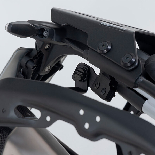 Kft 07 602 30000 B 6 Xl